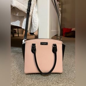 Kate Spade crossbody/purse
